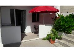Holiday Home Tomasovic Appartamento 3 – apartman z foto 3