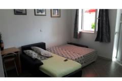Holiday Home Tomasovic Appartamento 3 – apartman z foto 4