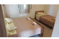 Holiday Home Tomasovic Appartamento 3 – apartman z foto 5