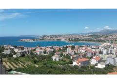 Lovaković Appartamenti Appartamento 1 – Lovakovic foto 1