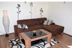 Lovaković Appartamenti Appartamento 1 – Lovakovic foto 2