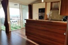 Lovaković Appartamenti Appartamento 1 – Lovakovic foto 3