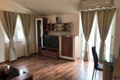 Lovaković Appartamenti Appartamento 1 – Lovakovic foto 4