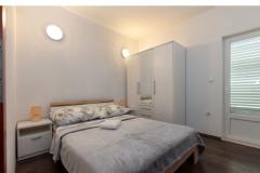 Lukas Appartamento 1 – Lukas foto 5