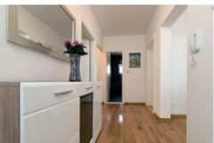 Luxury Appartamento Ankica Appartamento 1 – A 6+2 foto 2