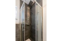 Luxury Appartamento Ankica Appartamento 1 – A 6+2 foto 3