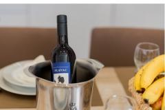 Luxury Appartamento Ankica Appartamento 1 – A 6+2 foto 4