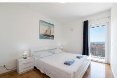 Luxury Appartamento Ankica Appartamento 1 – A 6+2 foto 5