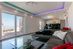 Luxury apartment Litrić Appartamento 1 – Apartman foto 1