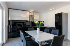 Luxury apartment Litrić Appartamento 1 – Apartman foto 2