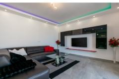 Luxury apartment Litrić Appartamento 1 – Apartman foto 3