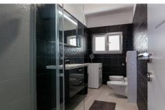 Luxury apartment Litrić Appartamento 1 – Apartman foto 4
