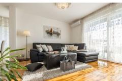 MAR Appartamento-Luxury Appartamento 1 – Apartman foto 1