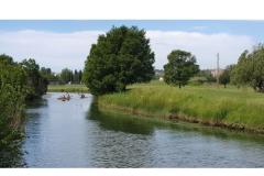 MAR Appartamento-Luxury Appartamento 1 – Apartman foto 2