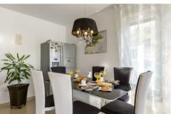 MAR Appartamento-Luxury Appartamento 1 – Apartman foto 3