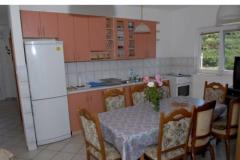 Marija Appartamenti Appartamento 1 – Marija foto 1