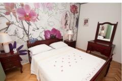 Appartamenti Jakov Appartamento 1 – Jakov foto 3