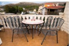 Appartamenti Jakov Appartamento 1 – Jakov foto 5