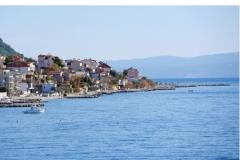 Appartamenti Jakov Appartamento 2 – Podstrana foto 1