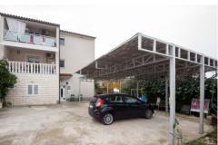 Appartamenti Jakov Appartamento 2 – Podstrana foto 2