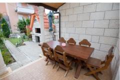 Appartamenti Jakov Appartamento 2 – Podstrana foto 3