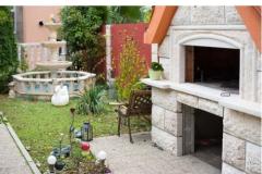 Appartamenti Jakov Appartamento 2 – Podstrana foto 4