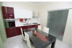 Appartamenti Jakov Appartamento 2 – Podstrana foto 5