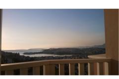 Panorama Appartamenti Appartamento 2 – AP 2+2 foto 1