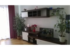 Panorama Appartamenti Appartamento 3 – Studio AP foto 2