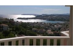 Panorama Appartamenti Appartamento 1 – AP 2+3 foto 4