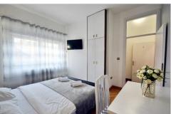 Pansion Dioklecijan Camera 1 – 2 G foto 2