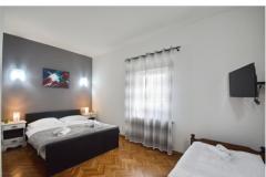 Pansion Dioklecijan Camera 2 – G 3 foto 4
