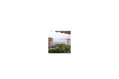 Pansion NEDA Appartamento 1 – Apartman 4 foto 1
