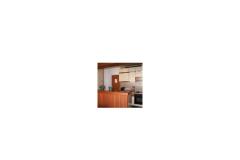 Pansion NEDA Appartamento 1 – Apartman 4 foto 2