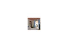 Pansion NEDA Appartamento 1 – Apartman 4 foto 3