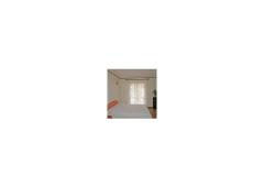 Pansion NEDA Appartamento 1 – Apartman 4 foto 4