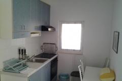 Pansion NEDA Appartamento 6 – Apartman 5 foto 3