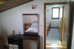 Pansion NEDA Appartamento 7 – Apartman 8 foto 2