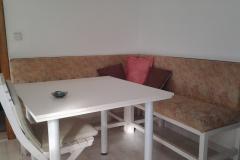 Pansion NEDA Appartamento 7 – Apartman 8 foto 3