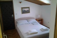 Pansion NEDA Appartamento 7 – Apartman 8 foto 4