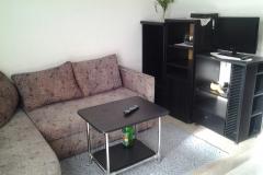Pansion NEDA Appartamento 8 – Apartman 6 foto 3