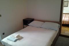 Pansion NEDA Appartamento 8 – Apartman 6 foto 4