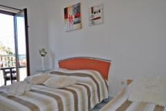 Appartamenti Tomi Appartamento 2 – Room 16 foto 1