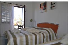Appartamenti Tomi Appartamento 2 – Room 16 foto 3