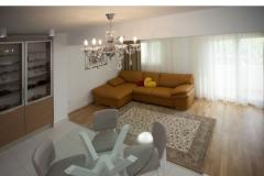 Spartium Appartamento 1 – SPARTIUM 1 foto 2