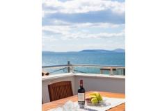 Sweet Sunset Appartamento 1 – Apartman foto 1