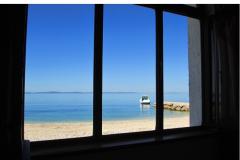 The Beach Appartamento 1 – ap42 foto 3