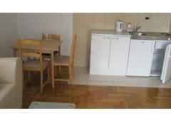 Appartamenti Todorić Appartamento 4 – Apart br 4 foto 1