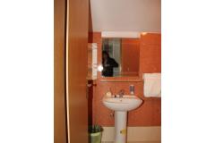 Appartamenti Todorić Appartamento 4 – Apart br 4 foto 4