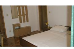 Appartamenti Todorić Appartamento 2 – Apart br 2 foto 2